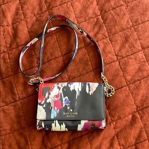 Kate Spade evening bag